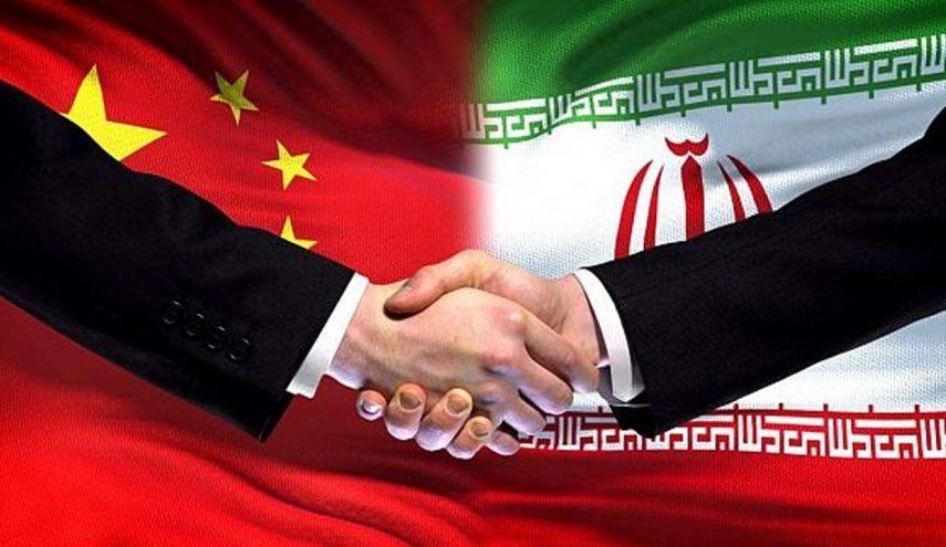 بازار خودرو زیر سایه مکانیسم ماشه، چینی‌ها می‌مانند یا می‌روند؟